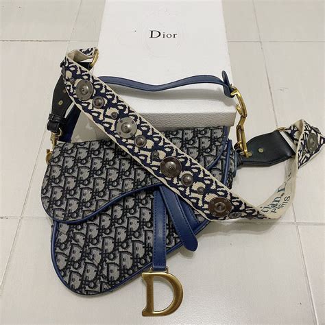 crossbody lady dior bag|christian Dior vintage sling bag.